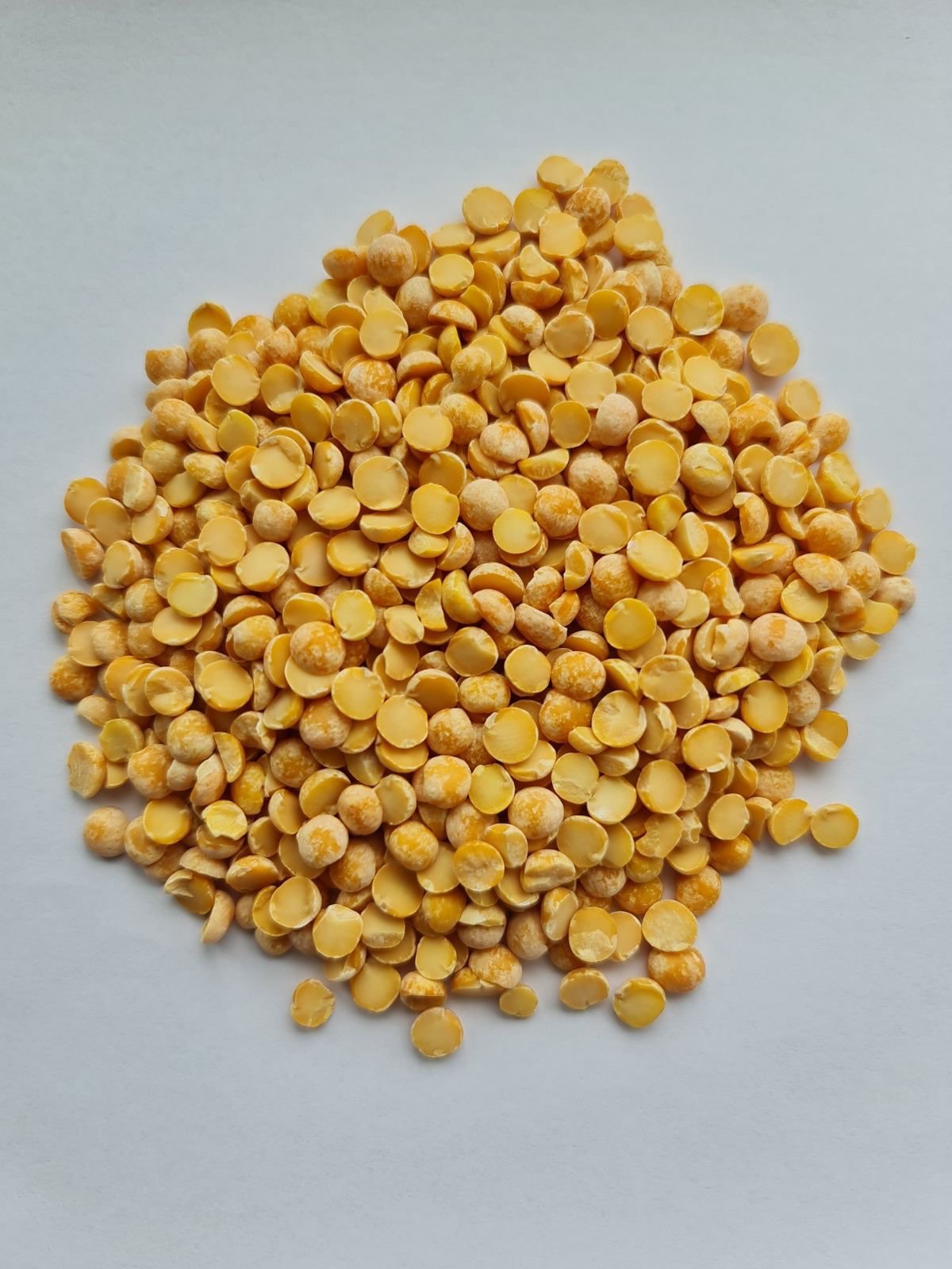 Крупосвіт — галерея продукції