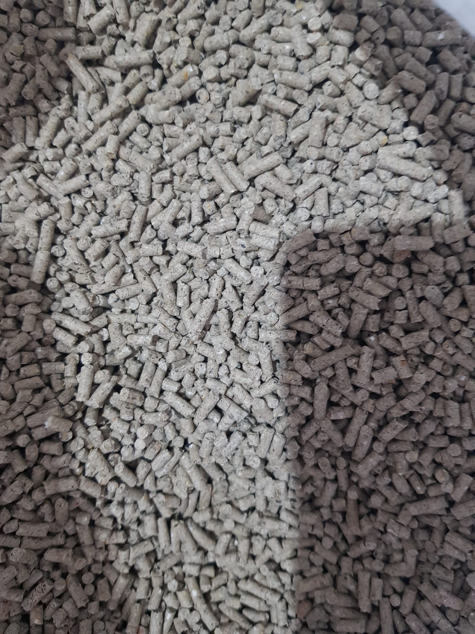 Крупосвіт — галерея продукції