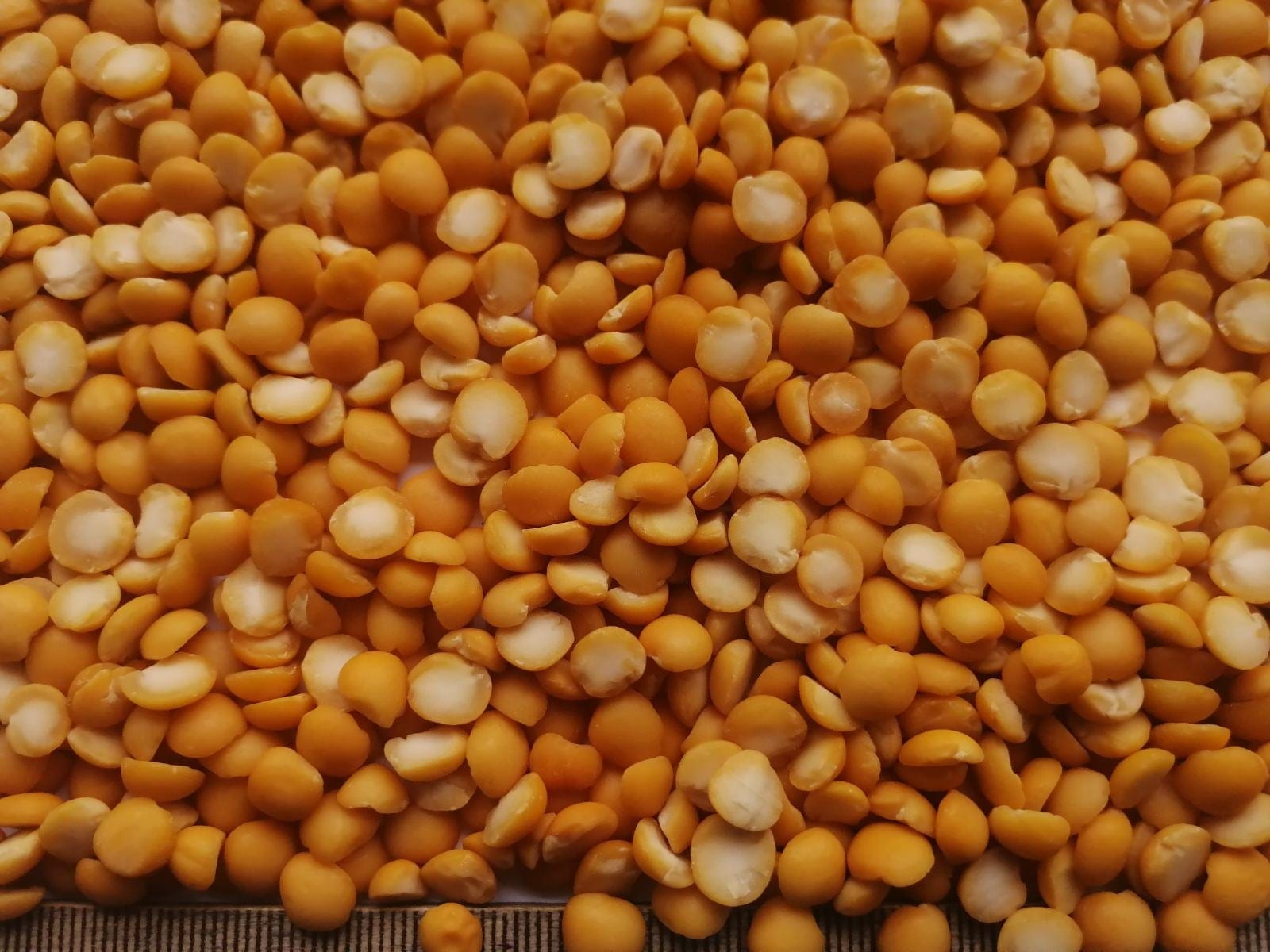 Крупосвіт — галерея продукції