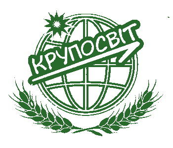 ПП "Крупосвіт"