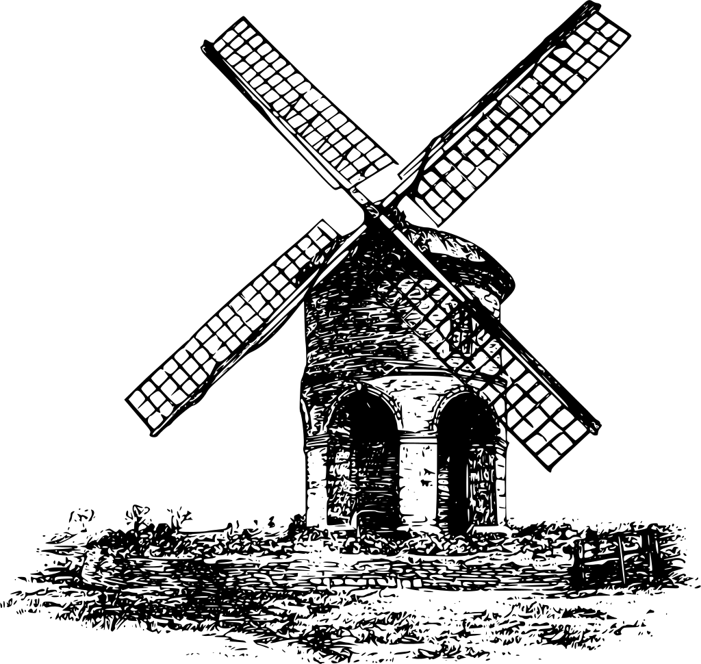 Kruposvit